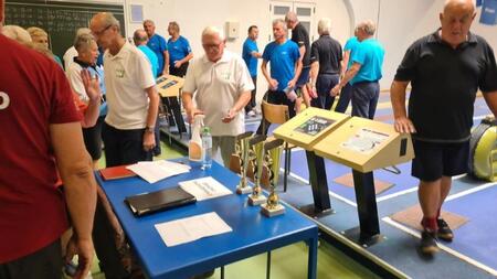 dan športa 23.9.2022-1